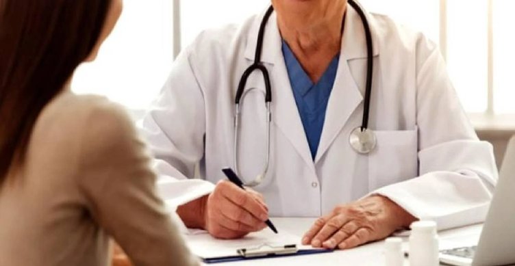 Bayramda sağlık ocakları açık mı? Hastaneler, aciller ve aile hekimleri çalışıyor mu?