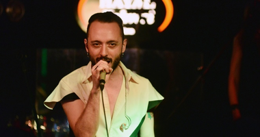 Mabel Matiz hakkında hapis istemi