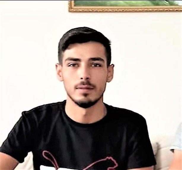 Gençlerin yakılarak atıldığı kuyu olayında yeni gelişme