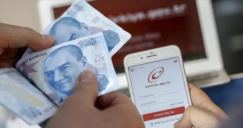 2026-2027 KYK BURS VE KREDİ BAŞVURULARI BAŞLADI MI? KYK burs ve kredi başvurusu ne zaman?