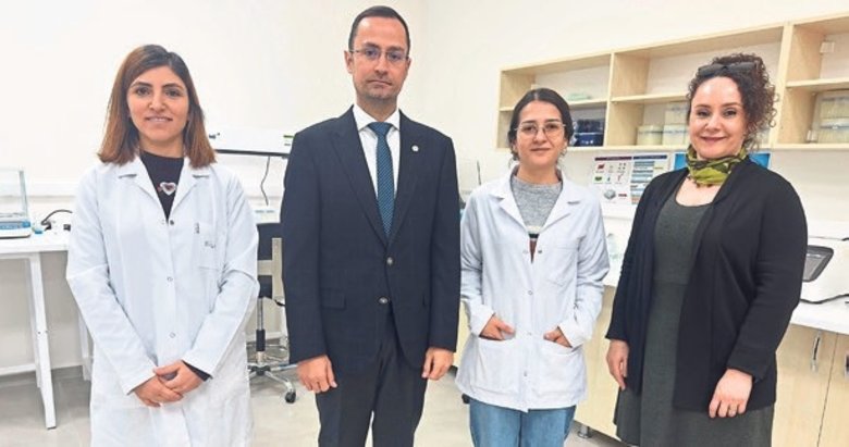 DEPARK’tan 60 milyon dolarlık ihracat başarısı