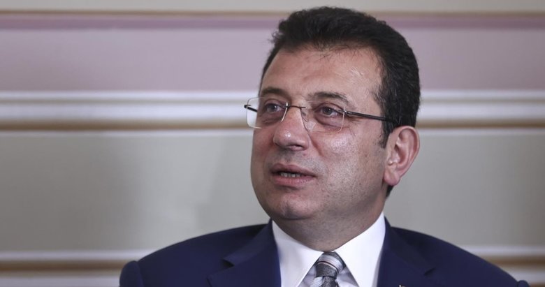 Diploma davası 8 Aralık’a ertelendi