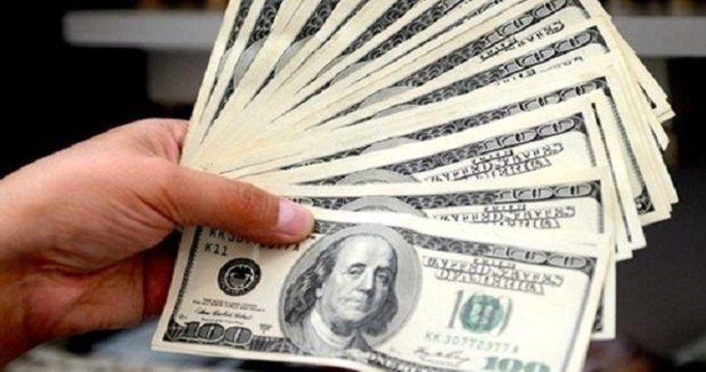 Bugün dolar ne kadar? 23 Ekim dolar ve euro kaç TL? İşte güncel dolar ve euro fiyatları