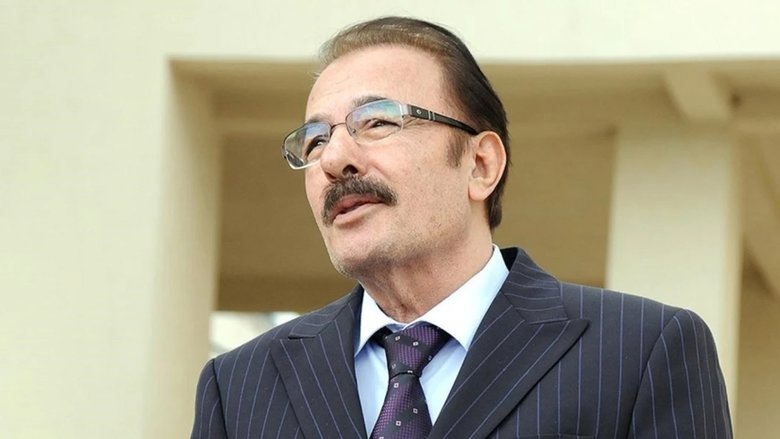 Ferdi Tayfur’un vasiyetnamesi hala gündemde... İkinci duruşma tamamlandı