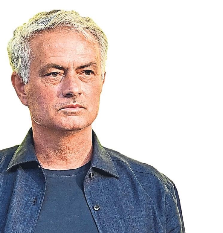 Seçim maratonu başlıyor