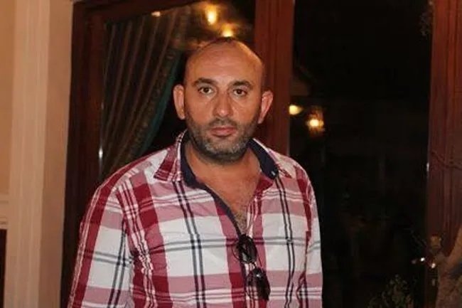 istanbul-cekmekoyde-dehset-anlari-alemdag-spor-kulubu-baskani-tuncay-meric-hayatini-kaybetti-1756367096312.jpeg
