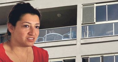 Çanakkale’de acılı kardeş isyan etti!