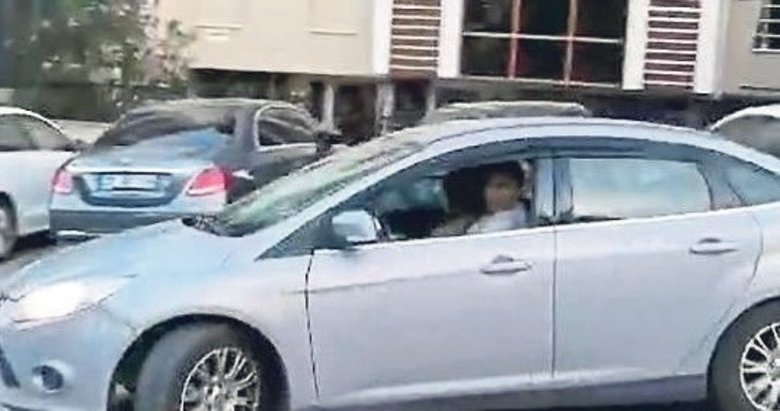 Pompalı dehşetinin altından yasak aşk çıktı