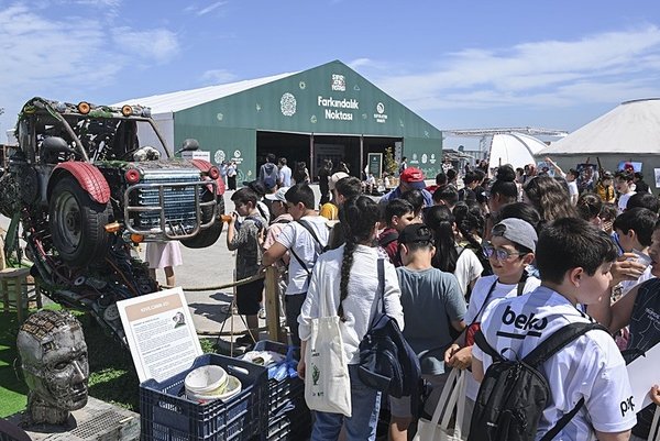 sifir-atik-festivaline-istanbulda-yogun-ilgi-1780601330758.jpeg