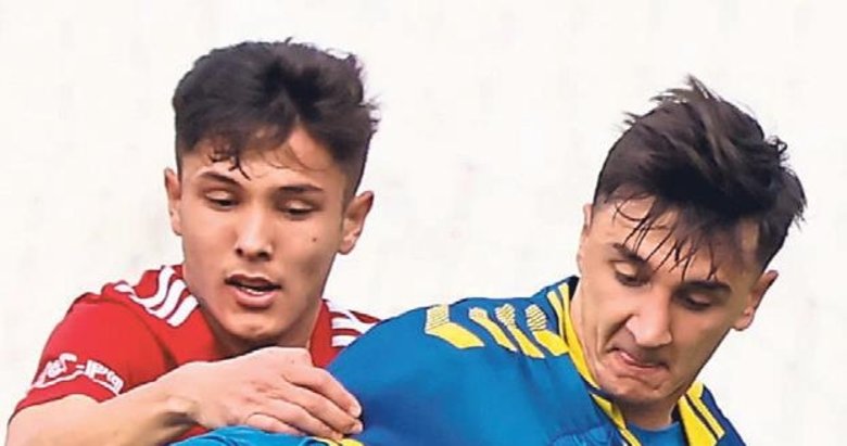 Menemen’e Soma engeli