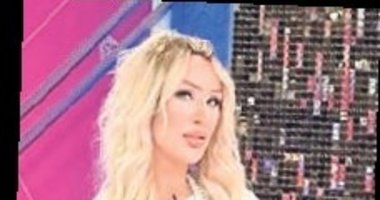 ‘Çorapsız bacak görmek istemiyorum’