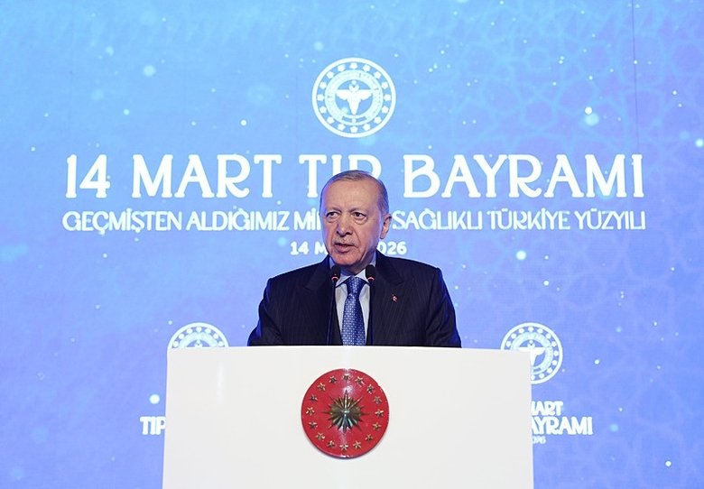 baskan-erdogan-saglik-sistemimiz-guclu-ve-dayaniklidir-1773516363959.jpeg