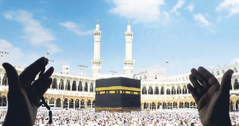 2030 yılında 2 kez oruç tutulacak