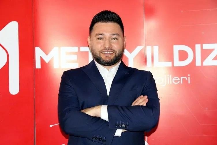 İzmir’deki milyarlık vurgunda akılalmaz savunma: Ben de paramı kaptırdım