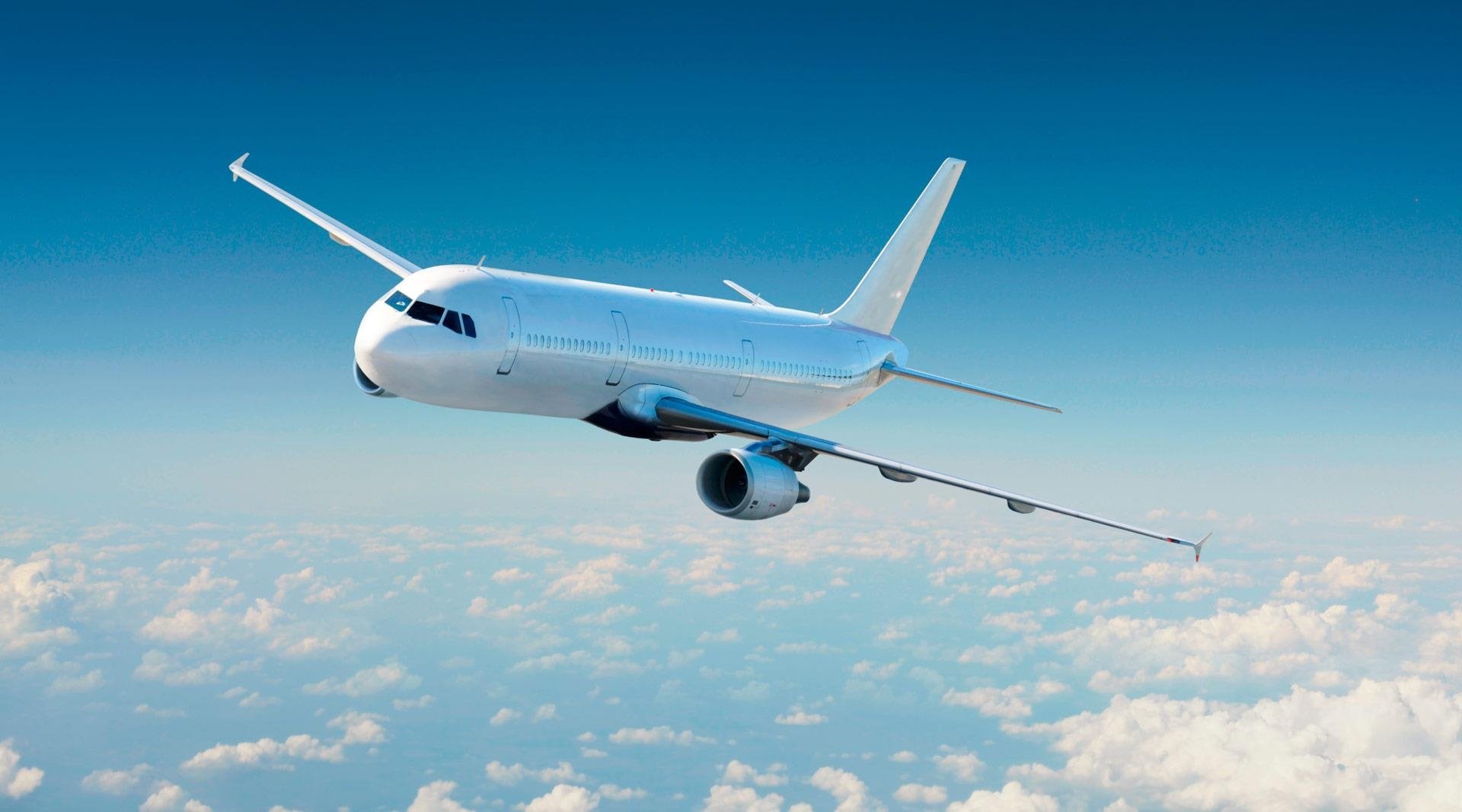 Izmir Den Birlesik Arap Emirlikleri Ne Direkt Ucus Izmir Haberleri