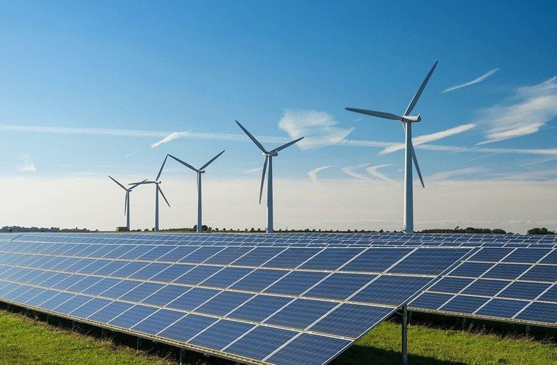 Enerjide rota ’Tam Bağımsızlık’! Bakan Bayraktar: Avrupa’da 5. sıradayız