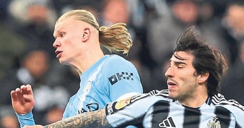 Manchester United’ın 100 milyonluk hedefi