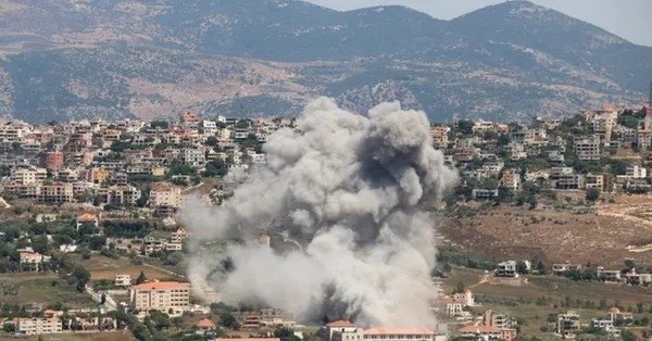 son-dakika-israilden-lubnana-kara-saldirisi-basladi-1773650820778.jpeg