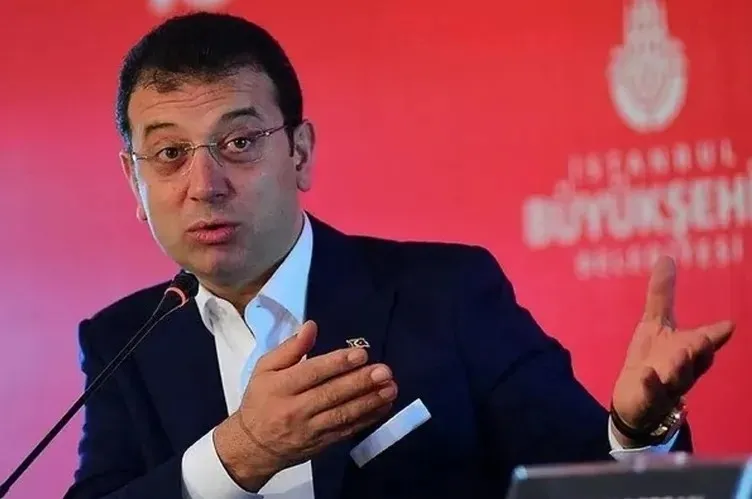 antalya-buyuksehir-belediye-baskani-bocekten-itiraf-gibi-ifade-imamoglu-benden-15-milyon-euro-istedi-1782645015158.jpeg