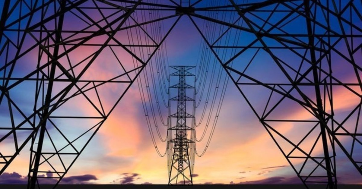 İzmir elektrik kesintisi 15 Ekim Çarşamba