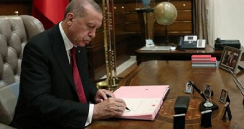 Boğaziçi’ne iki yeni fakülte