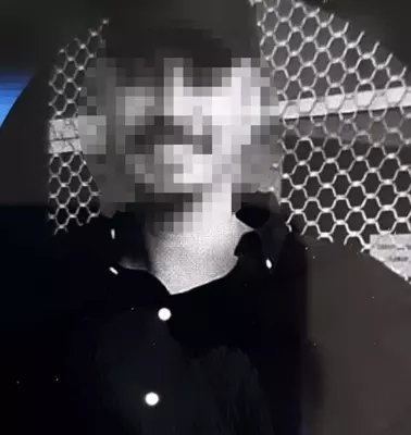 İzmir’deki eczacı cinayetinde 4 yıl sonra iddianame: Sır cinayeti kapı önündeki ayakkabı çözdü