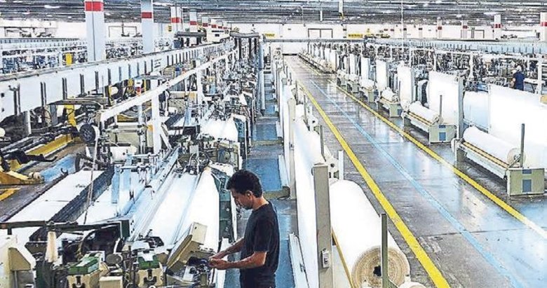 Ege’nin 2 yıldızı