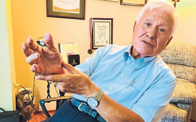 Özlediğimiz bayram ziyaretleri geri geliyor