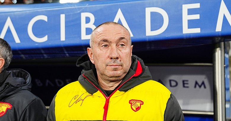 Stoilov: Utanç verici