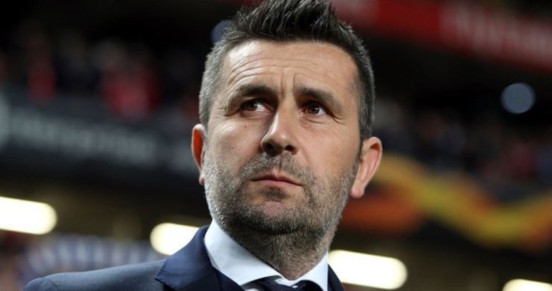 Bjelica için kritik hafta