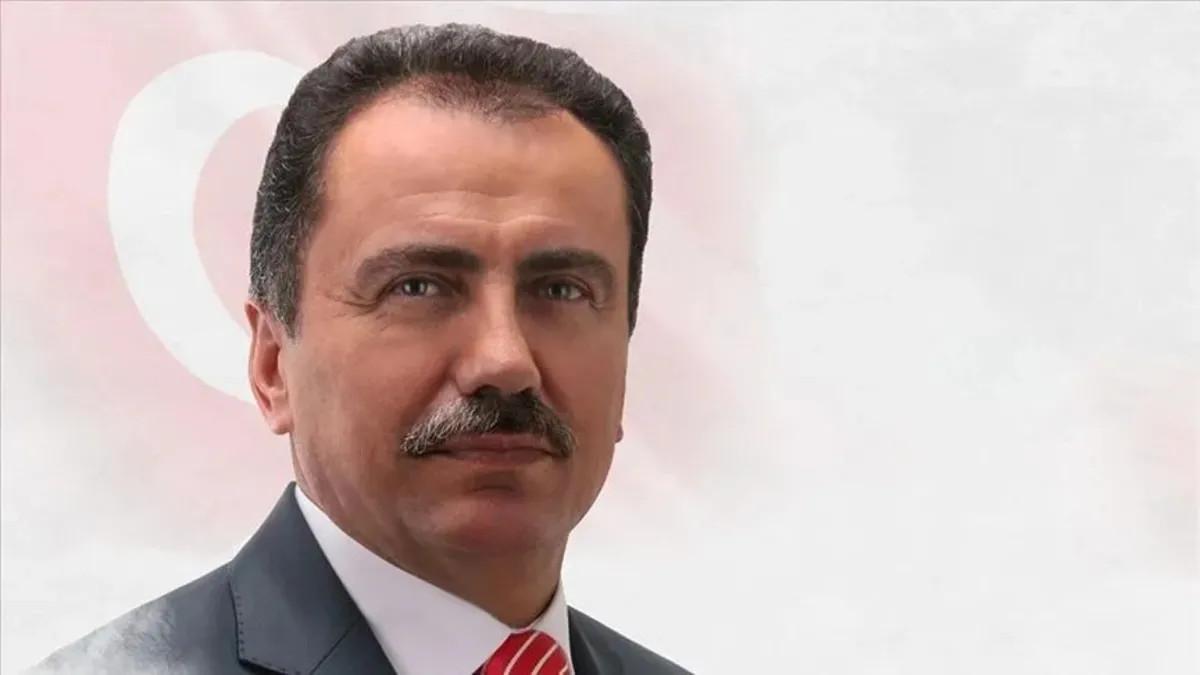Yazıcıoğlu davasında 19 şüpheli tutuklandı