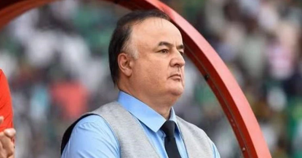 Engin Fırat’ı kaybettik