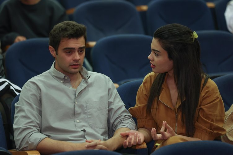 Kardeşlerim 114.bölüm izle | ATV Kardeşlerim TEK PARÇA FULL HD İZLE