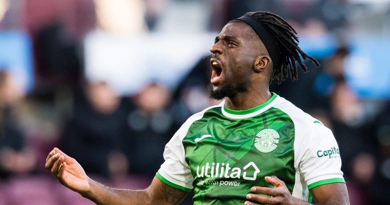 Göz-Göz’ün gözü onda