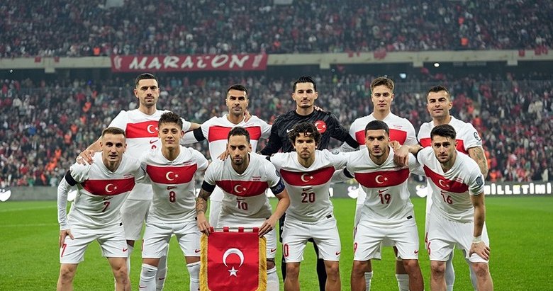 Bizim Çocuklar’ın fikstürü açıklandı