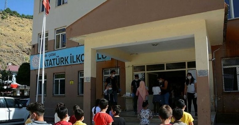 2020 Bursluluk Sinav Sonuclari Aciklandi Mi Sinav Hangi Durumlarda Iptal Olur