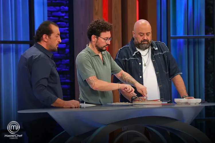 masterchef-dokunulmazligi-kim-kazandi-24-ekim-masterchef-eleme-adaylari-belli-oldu-1792881634137.png
