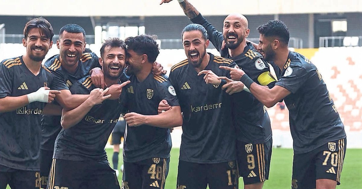 Aliağa çok farklı