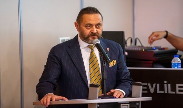 Çöpe çözüm yok memura baskı çok