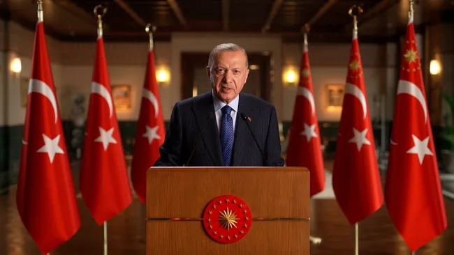 baskan-erdogan-uluslararasi-sistem-mesruiyet-krizi-yasiyor-1774598368034.png