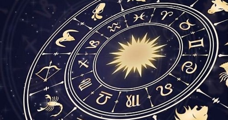 Sözlerinize sadık kalın Bu hafta burçları neler bekliyor? İşte detaylar...