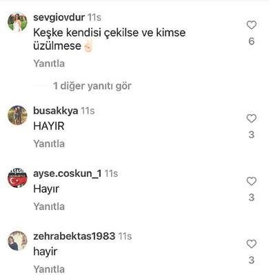 ‘Soyer yeniden aday olursa İzmir kan ağlar’