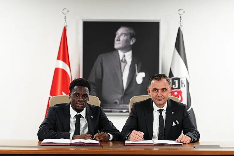 besiktas-ernest-pokuyu-resmen-duyurdu-1787824727108.png