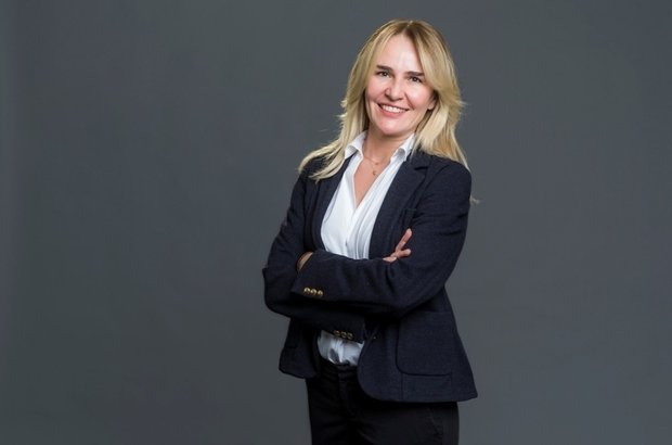 TED İzmir Koleji: Özgüvenli ve yaratıcı bireyler yetiştirmek için çalışıyoruz