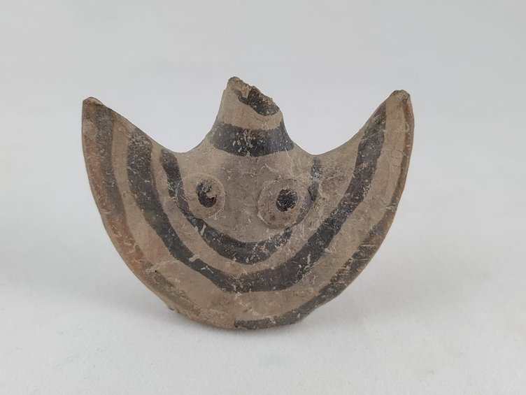 Selçuk’taki kazılarda bulundu! Tarihe bakış açısını değiştirecek