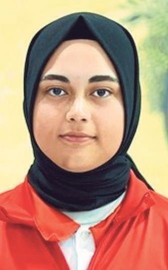 Hedefi 12’den vuracaklar