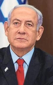 Batılı ülkeler Gazze’deki vahşet karşısında sessiz