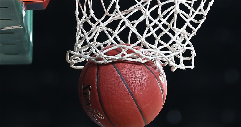 Potada derbi zamanı