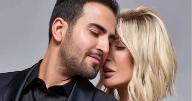 Seda Sayan’dan eşi Çağlar Ökten’e veto!