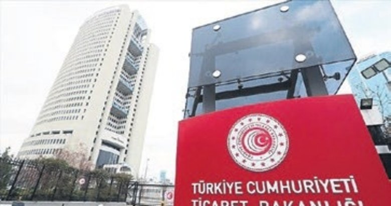 Doğrulanmamış emlak ilanları için Bakanlıktan para cezası uyarısı